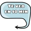 frases randoms 17