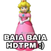 abere_islasa
BAIA BAJA
HDTPM :)