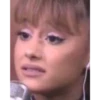 Ariana Grande (Fotos) 9