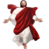 Catolic religion 16