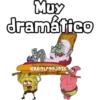 Fantasma de Calamardo 20
