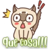 M
M
que cosa!!!