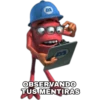jaja♡♡ 8