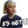 @josejuanir98
ES NETA?