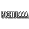 PICHULAAA