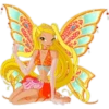 Club Winx 13