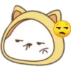 Cat cutee 9
