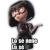@raffadiliaz
Lo sé nene
Lo sé