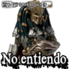 GRIELO曾
Noten
No.entiendo