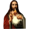 Dios 16