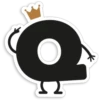 ܘ
ܕ