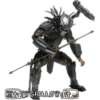 Alien vs Depredador ️ 14