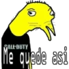 Niño rata 16