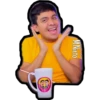 MNieto