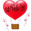 14/Feb/20