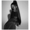 Ariana Grande 16