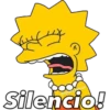 Silencio!
@oyesss batman