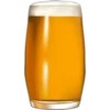 Drinks 10