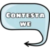 frases randoms 18