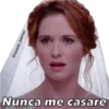 Nunca me casare
@oyesss_batman