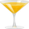 Drinks 11