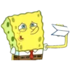 Bob Esponja 2 17