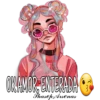 OK AMOR ENTERADA
Phasep Arsenas
3