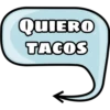 frases randoms 19