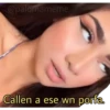 @palomameme Callen a ese wn porfa.
