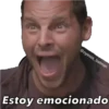 @oyesss_batman
Estoy emocionado