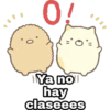 PIÑAS uWu 8