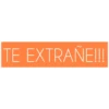 Para el Novio 9