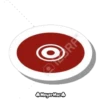 CMeyerMac
23RF