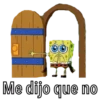 Bob llorón 15