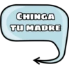 frases randoms 20