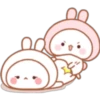 Little bunny 18