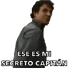 AVENGERS 2 13