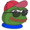 Pepe 1 21