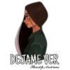 DEJAME VER
Shasep Arsenas