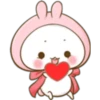 Little bunny 19