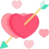 ♡ Love ♡ 15