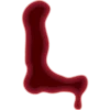 Letras de sangre 13
