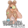 VAMOS ANDA...
Shasep Arsenas