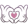 ♡ Love ♡ 16