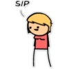 Cyanide & Happness 13