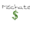 FRASES DE MEXICANOS 12