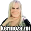 @josejuanir98
kermoza zoi