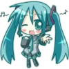 ~입