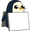 Pingüino-1 16