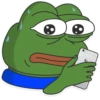 Pepe 1 22